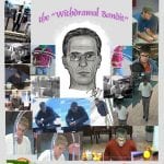 article image - 